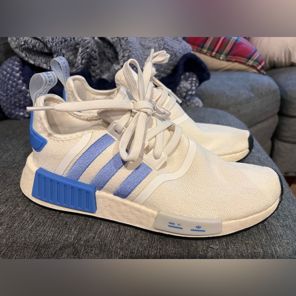 Adidas NMD shoes